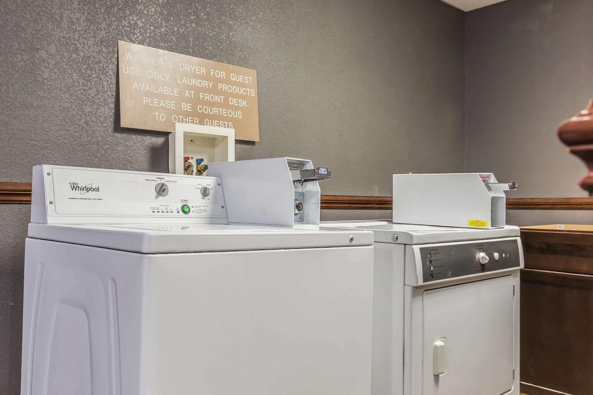 Comfort Inn Alton Near I-255 Экстерьер фото